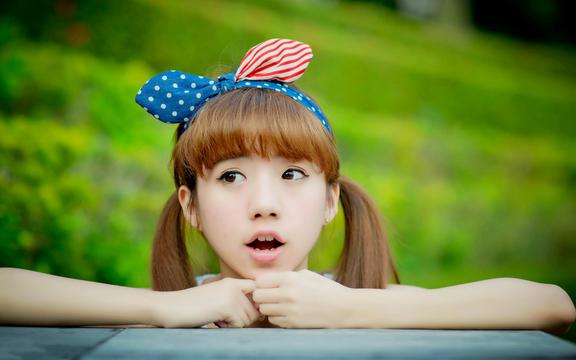 儿童成长记录(记录孩子成长的短句)