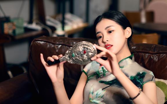 教师代表发言稿(感谢老师邀请发言的语句？)