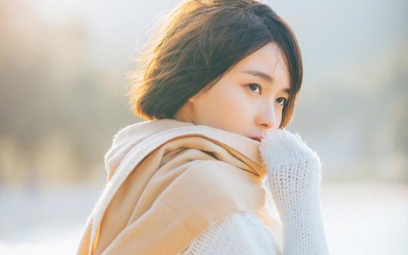 万里长城的简介(长城的简介长城介绍)