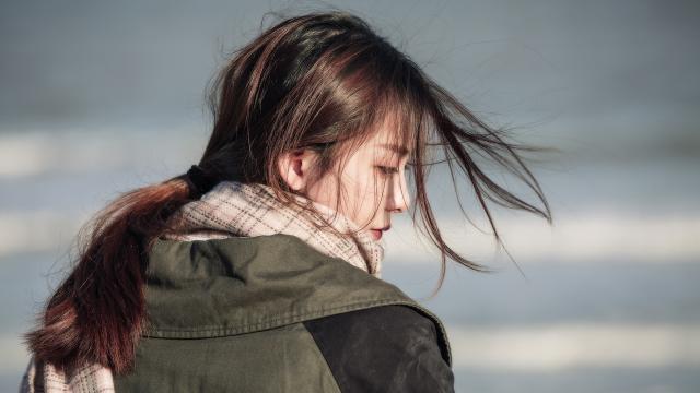 李白写过黄鹤楼吗(李白的关于《登黄鹤楼》的诗？)
