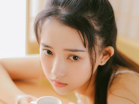 六年级上册文言文二则课文(六年级第22课文言文二则笔记)
