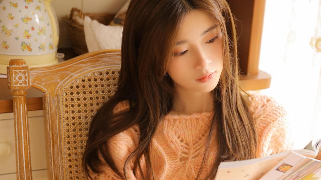 杂剧四大家和元曲四大家(元曲四大家是谁)