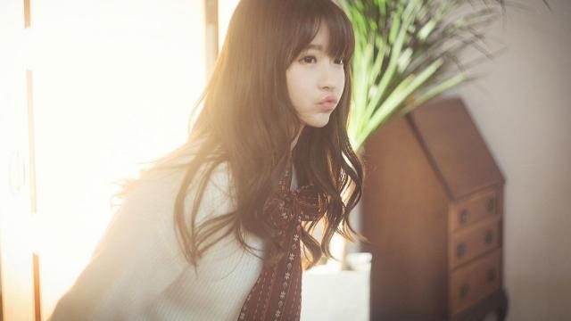 杂剧四大家和元曲四大家(元曲四大家是谁)