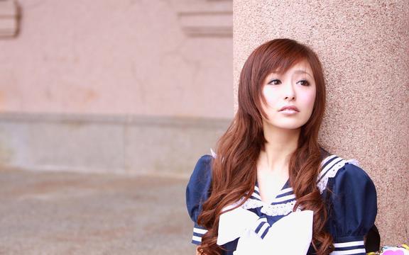 登记结婚(再婚需要什么证件办理结婚证律师问答婚姻家庭分)