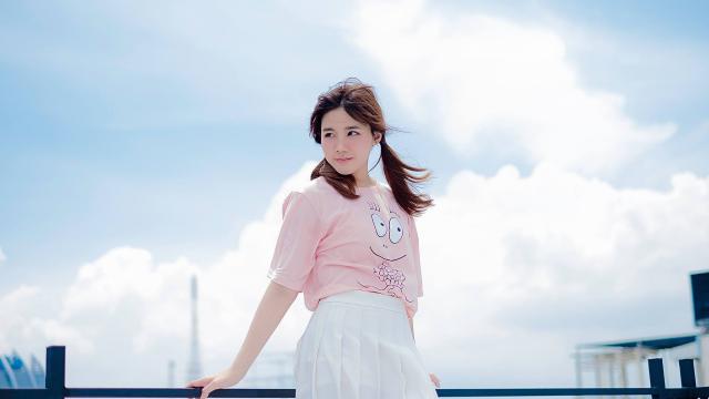 李白写过黄鹤楼吗(李白的关于《登黄鹤楼》的诗？)