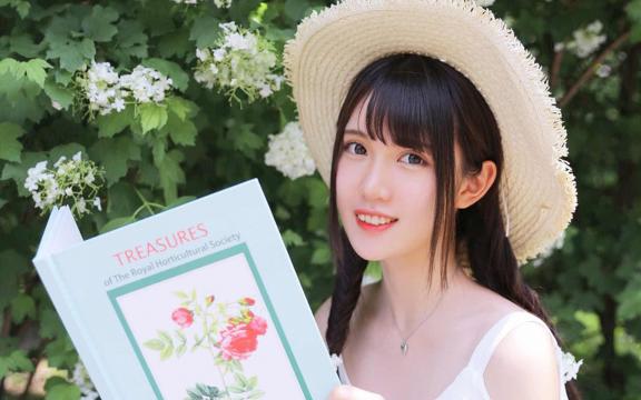 李白写过黄鹤楼吗(李白的关于《登黄鹤楼》的诗？)