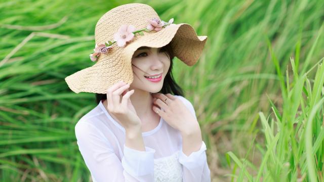 竹林七贤的故事(能用古文来说竹林七贤的故事吗？)