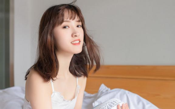 心理描写的句子(描写.人物心理活动的句子)