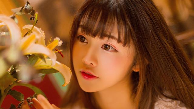 杂剧四大家和元曲四大家(元曲四大家是谁)