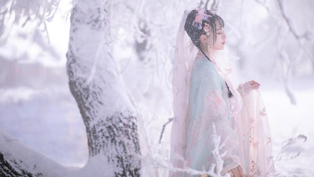 万里长城的简介(长城的简介长城介绍)