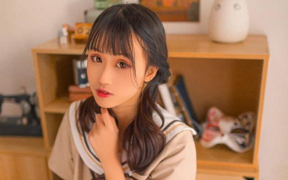 吕碧城传(袁世凯全传作者简介)