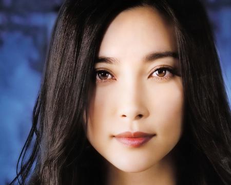 好的句子摘抄大全(文笔好的句子经典语录？)