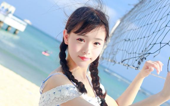 天鹅公主(谁讲一下天鹅公主奥罗拉的故事？)