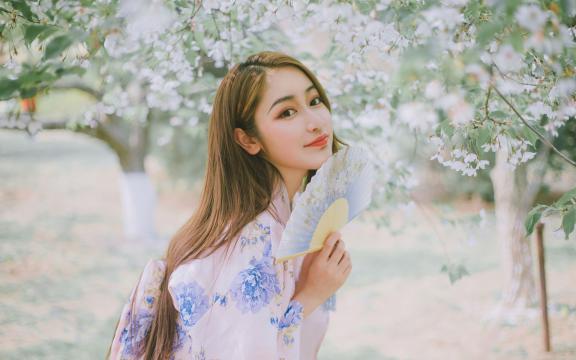 儿童成长记录(记录孩子成长的短句)