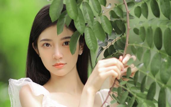 李白写过黄鹤楼吗(李白的关于《登黄鹤楼》的诗？)