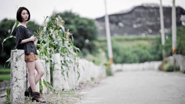 友谊之光粤语(经典电影歌曲有哪些？)