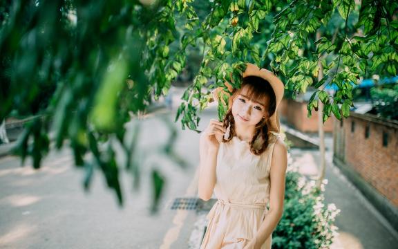 金的组词(金有什么组词？)