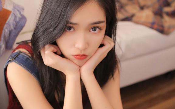 寝怎么读(诗经秦风小戎注音版？)